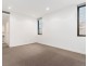 302/1-7 Gordon Street, Brighton-le-sands NSW 2216
