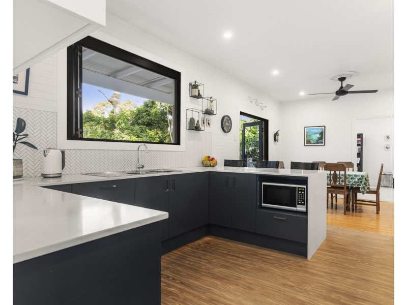 18 North West Arm Road, Gymea NSW 2227