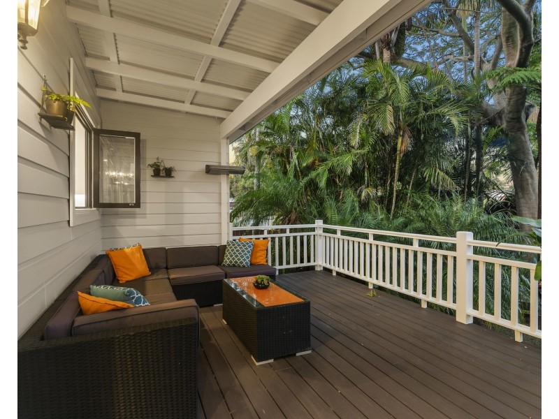 18 North West Arm Road, Gymea NSW 2227