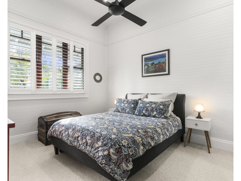 18 North West Arm Road, Gymea NSW 2227