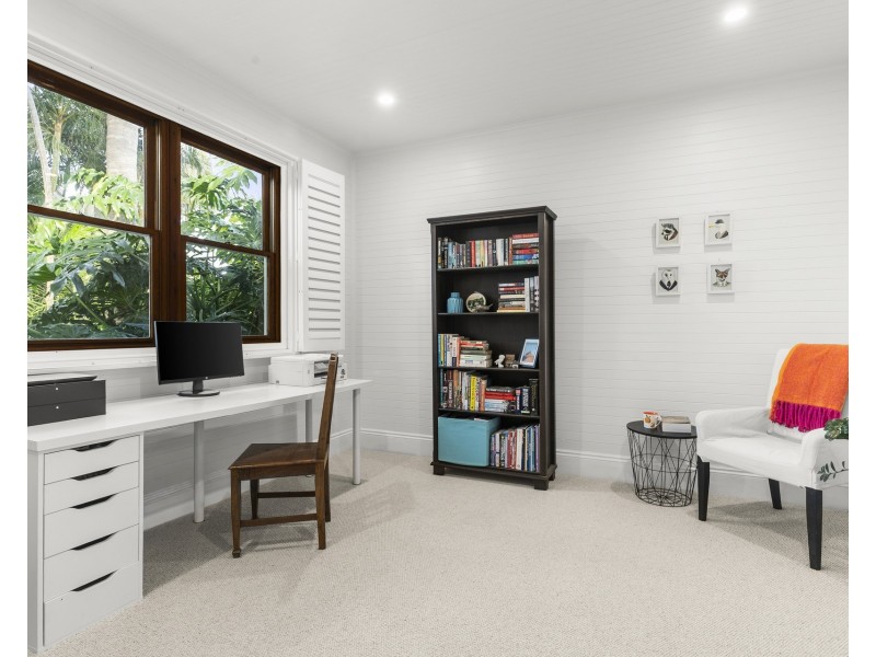 18 North West Arm Road, Gymea NSW 2227