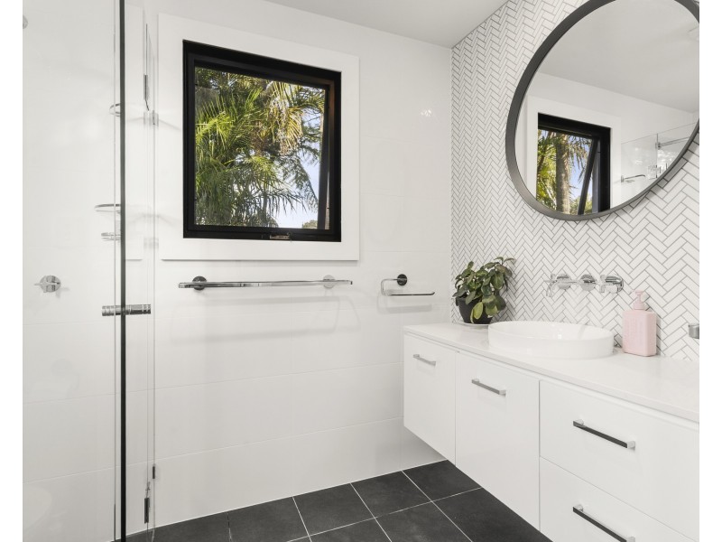 18 North West Arm Road, Gymea NSW 2227