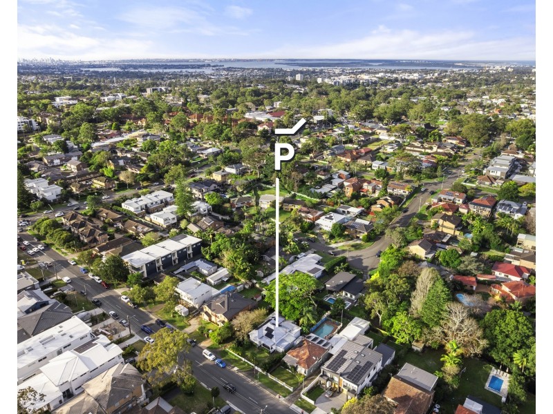 18 North West Arm Road, Gymea NSW 2227