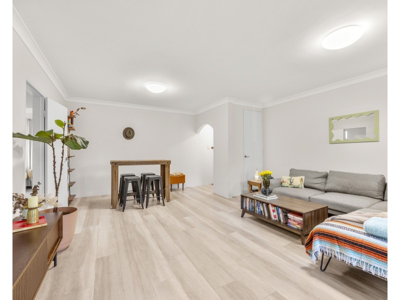 7/86-88 Karimbla Road, Miranda NSW 2228