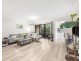 7/86-88 Karimbla Road, Miranda NSW 2228