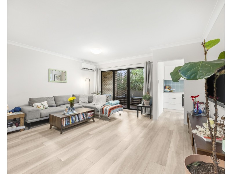 7/86-88 Karimbla Road, Miranda NSW 2228