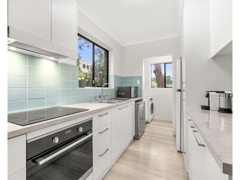 7/86-88 Karimbla Road, Miranda NSW 2228
