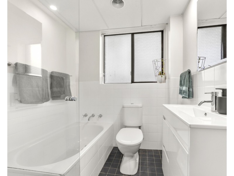 7/86-88 Karimbla Road, Miranda NSW 2228