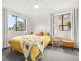 7/86-88 Karimbla Road, Miranda NSW 2228