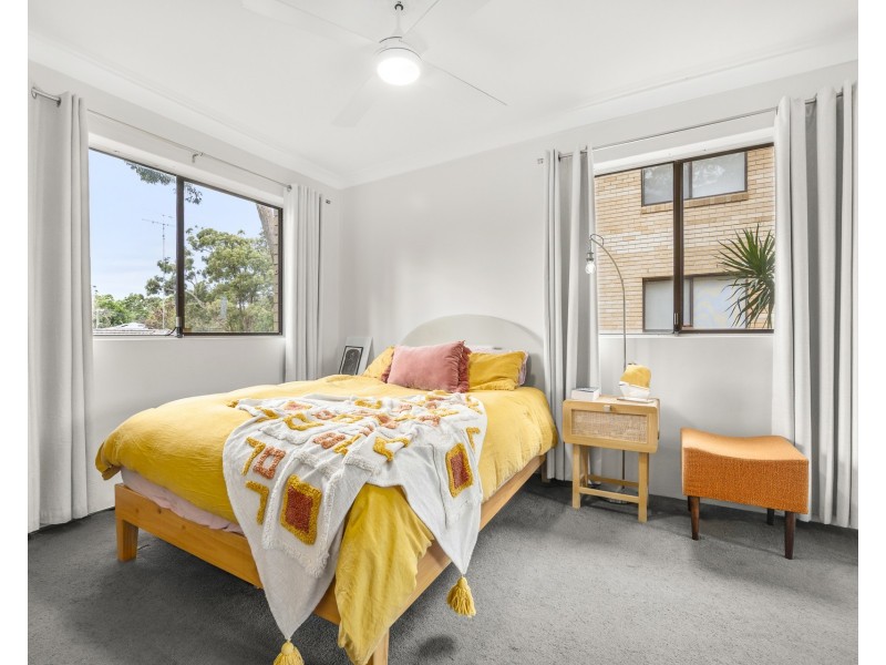 7/86-88 Karimbla Road, Miranda NSW 2228