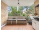 7/86-88 Karimbla Road, Miranda NSW 2228