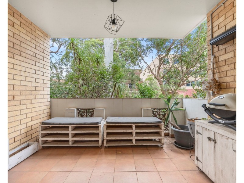 7/86-88 Karimbla Road, Miranda NSW 2228