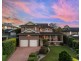 3 Turuga Place, Bangor NSW 2234