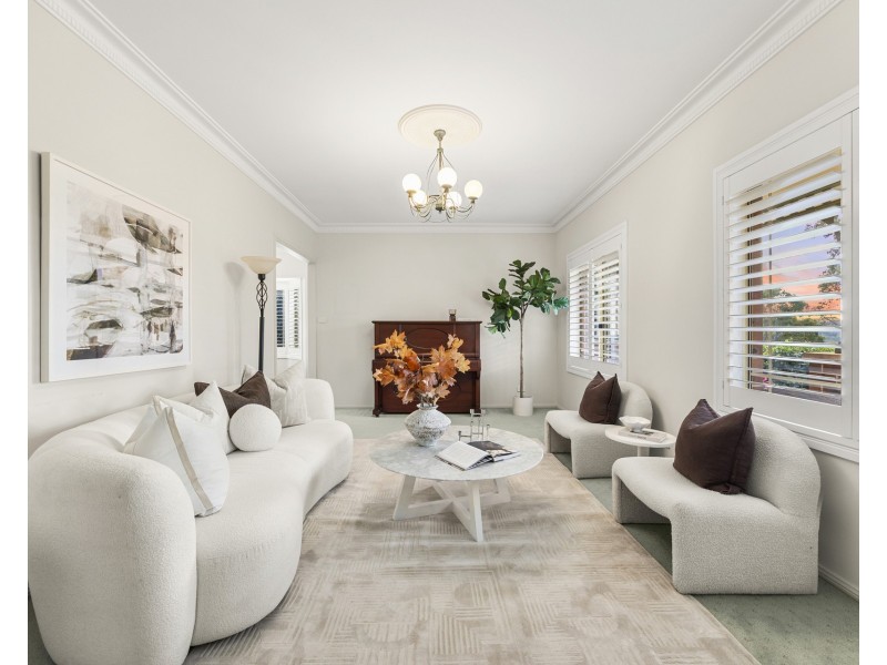 3 Turuga Place, Bangor NSW 2234