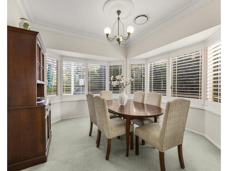 3 Turuga Place, Bangor NSW 2234
