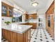 3 Turuga Place, Bangor NSW 2234