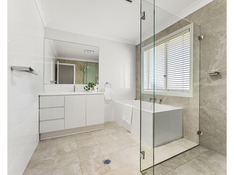3 Turuga Place, Bangor NSW 2234