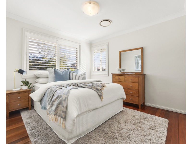 3 Turuga Place, Bangor NSW 2234