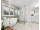 3 Turuga Place, Bangor NSW 2234