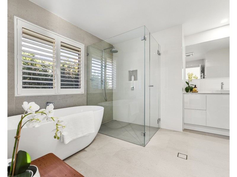 3 Turuga Place, Bangor NSW 2234