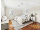 3 Turuga Place, Bangor NSW 2234