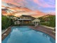 3 Turuga Place, Bangor NSW 2234
