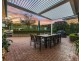 3 Turuga Place, Bangor NSW 2234