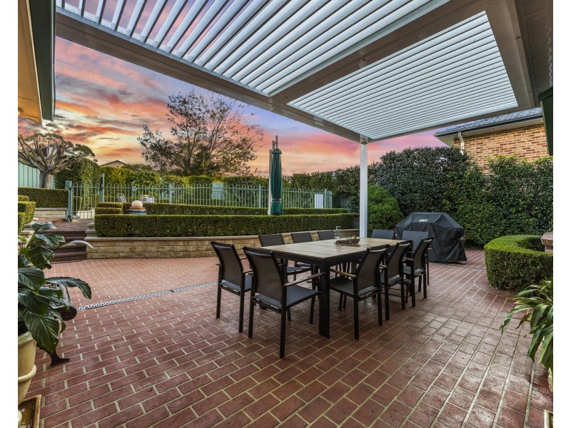 3 Turuga Place, Bangor NSW 2234