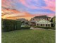 3 Turuga Place, Bangor NSW 2234