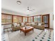3 Turuga Place, Bangor NSW 2234