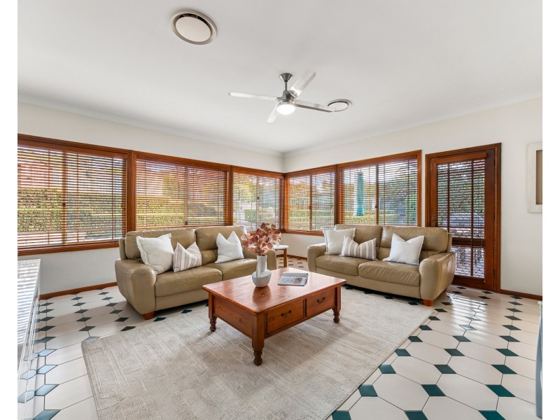 3 Turuga Place, Bangor NSW 2234