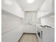 4/46 Hillard Street, Wiley Park NSW 2195