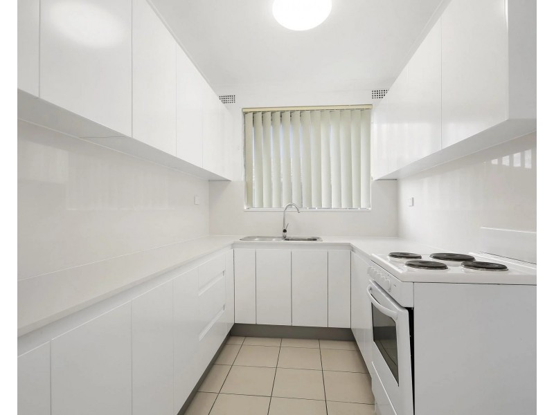 4/46 Hillard Street, Wiley Park NSW 2195