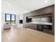 1001/455a Captain Cook Drive, Woolooware NSW 2230
