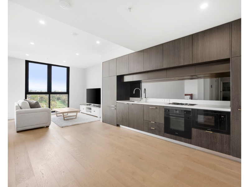 1001/455a Captain Cook Drive, Woolooware NSW 2230