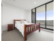1001/455a Captain Cook Drive, Woolooware NSW 2230