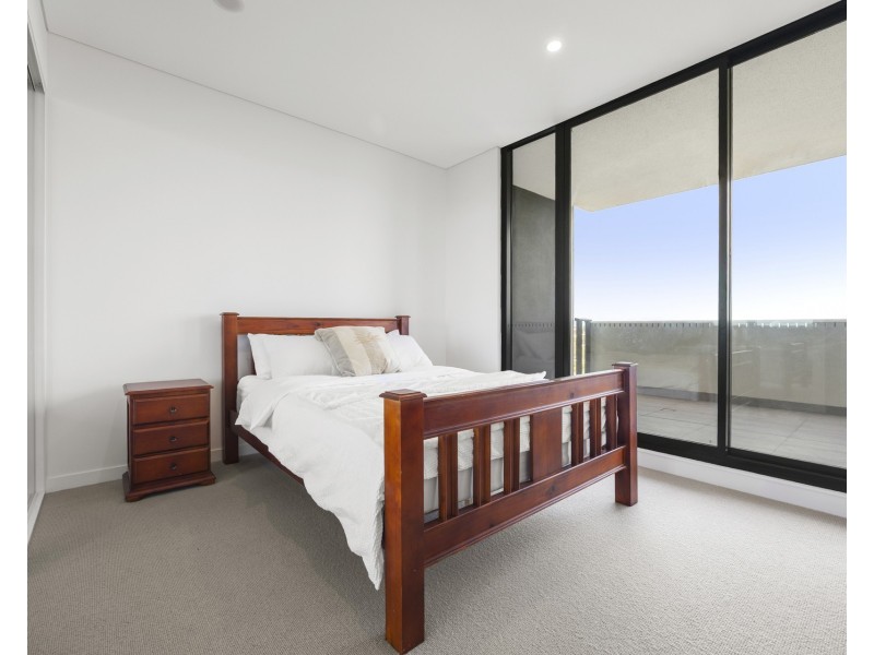 1001/455a Captain Cook Drive, Woolooware NSW 2230