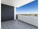 1001/455a Captain Cook Drive, Woolooware NSW 2230