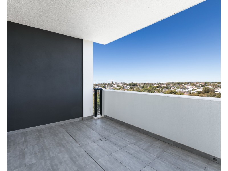1001/455a Captain Cook Drive, Woolooware NSW 2230
