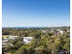 1001/455a Captain Cook Drive, Woolooware NSW 2230