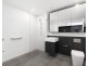 1001/455a Captain Cook Drive, Woolooware NSW 2230