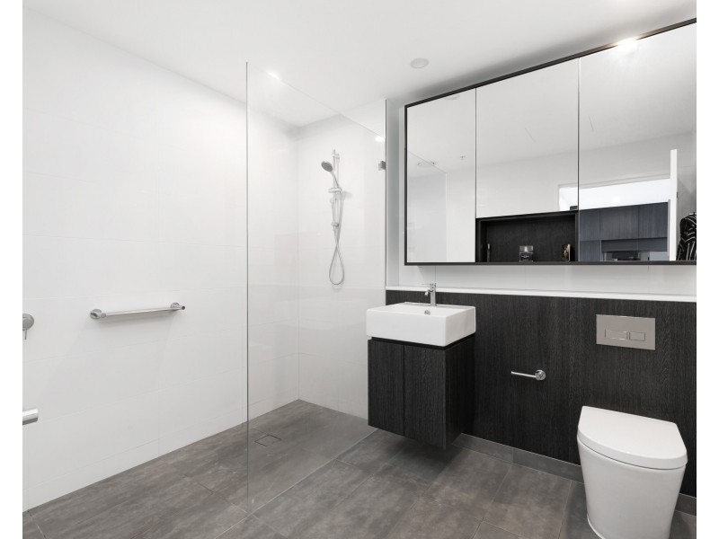 1001/455a Captain Cook Drive, Woolooware NSW 2230
