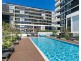 1001/455a Captain Cook Drive, Woolooware NSW 2230