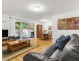 3/2 Railway Crescent, Jannali NSW 2226
