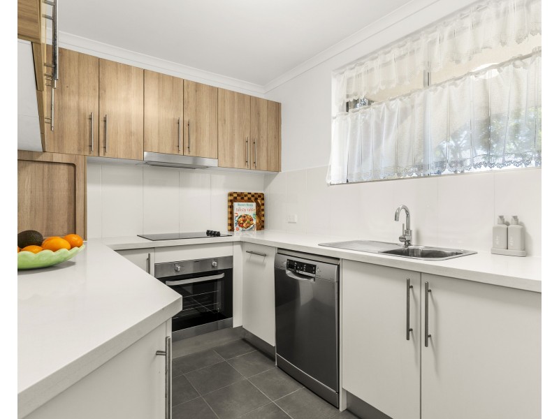 3/2 Railway Crescent, Jannali NSW 2226