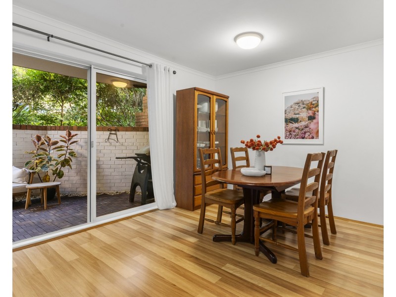 3/2 Railway Crescent, Jannali NSW 2226