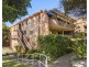 3/2 Railway Crescent, Jannali NSW 2226