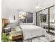 3/2 Railway Crescent, Jannali NSW 2226