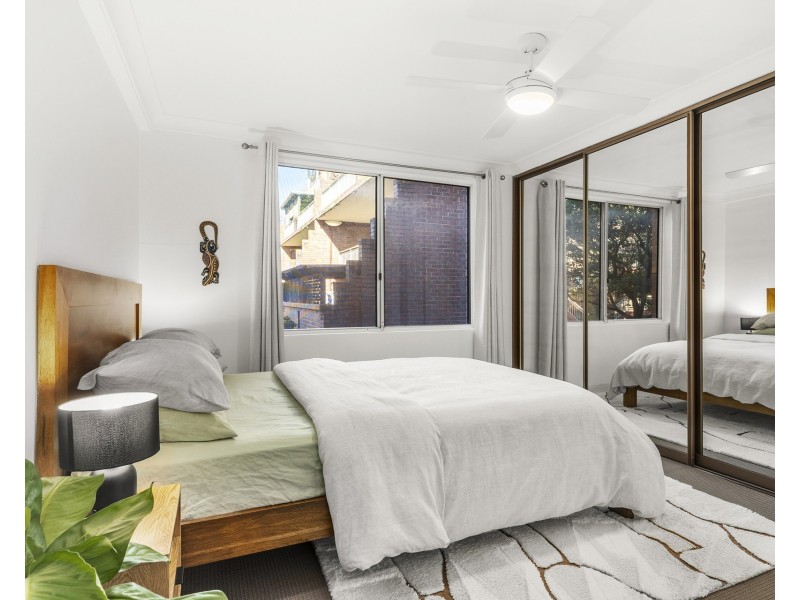 3/2 Railway Crescent, Jannali NSW 2226
