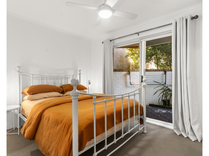 3/2 Railway Crescent, Jannali NSW 2226